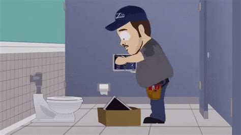 plumber gif|Plumbers GIFs